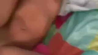 قتل وعنف وصراخ جماعي