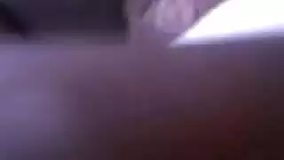 جماع عميق وخشن لمراهقة سودانية