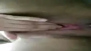 جلسة إكس إكس إكس خاصة: شاب شرقان ينيك كسها بلا توقف