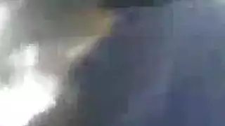 سكس اكبر جده عجوزه في العالم