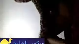 الراقصه تتنك علي المسرح