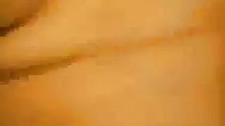 متعة دامعة في بورن رسوم متحركة