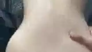 المتشددين منظار هزاز