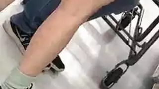 الهاوي جمال فستان