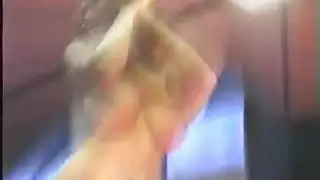 رقص شرقي مصري