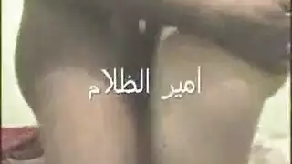 لحس حليب مصرى