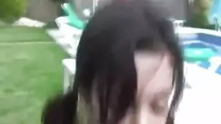 غرفة الملابس حزام على اساس الاستلقاء تحت أشعة الشمس