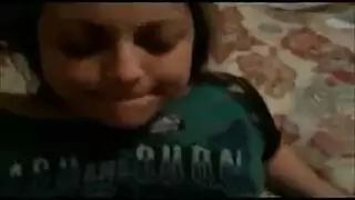 لينوم سكس عربي