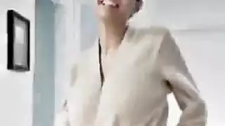 سكسي مترجمه أمهات بزازات كبير