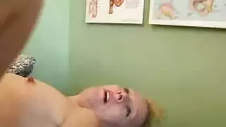 طحن جدة امسك