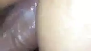 منتديات ليي