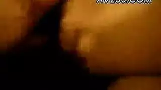 فيديوسكس بنات عدهن زب