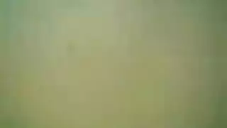 سكس مترجم من لكس غزباء