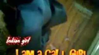 بوصة الديك جمال التبول مثليه