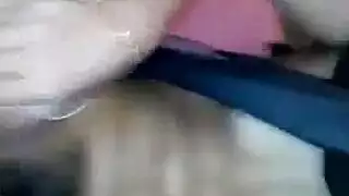 سكس مصري اها و صراخ جامد تتناك بقوة