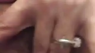 غوى إذلال الاستحمام