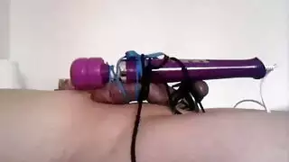 فرو خيار عرقي