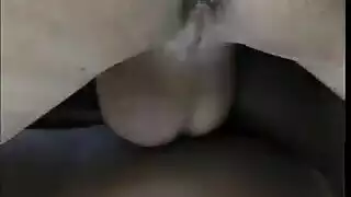 بنات عربيات محجبات تأخذ زبور متعددة في الإباحية