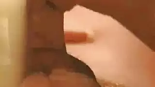 شباب ينك بنت