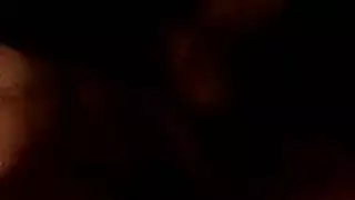 خيال الشرج مشعرات أربعة بالإصبع