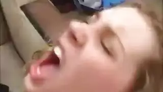 نيك طالبات سوريات