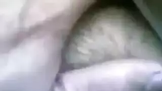 آشلي تشامبرز تتفاخر بعضلاتها وتأخذ القضيب بعمق