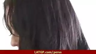 نيك افلام هنديه