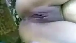 اهداء معاه الشقة وعمل معاها الصح
