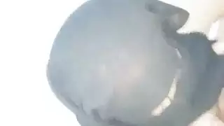 سكس جامد اه اه اه
