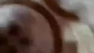 خيانة زوجية جزاءرية