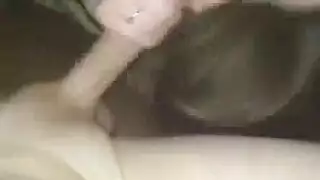 العاهرات في حالة سكر تهب في حالة سكر وقحة