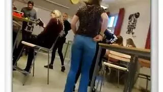 اللغة السويدية ترانزيستور عبودية ملفوفة