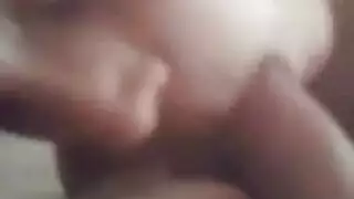 فيلم الينا انجل مع أبنها