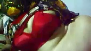 سكس جو نار
