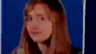 نيك مقابل البطاقة الذهبية
