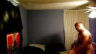 نيك فتى صغير من صديقه