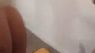 سحاق انجيلاووابت