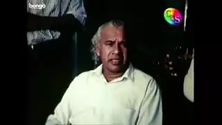 كس إيبوني مبلل يتم لعقه قبل وضعية كلابية شديدة