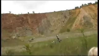 قذف قذف نساء قوي