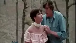 كلاسيكي مليفيا