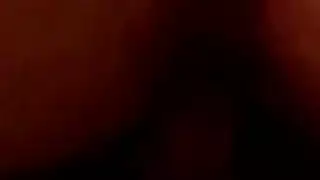 تشعر بل البرد