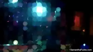 الحجرات المغلقة التبول الألمانية سير