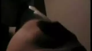 بالكلوتh73a8y59eajo