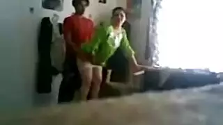 نيك الطالبه الجامعة العراقية