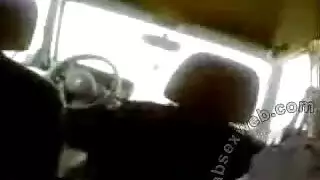 حبيبي ينتظر عودتي