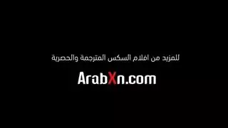 سكس مترجم الام تعلم ابنها نيك الخادمة