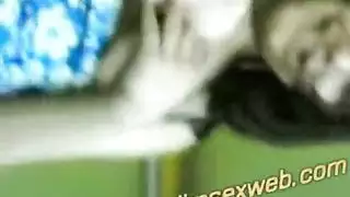 مراهقات سحاقيات عربيات ساخنات تمارسن الجنس بالألعاب والألسنة