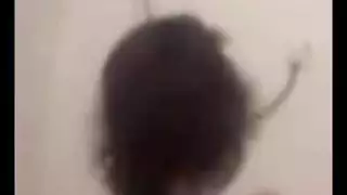 عاهرات عربيات: جنس عنيف وهزات جماع نافورة