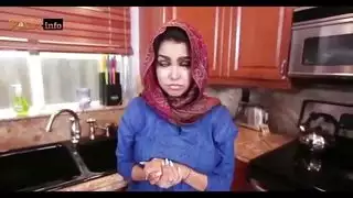 رجل عربي يتمدد مؤخرته في مقطع إباحي ساخن