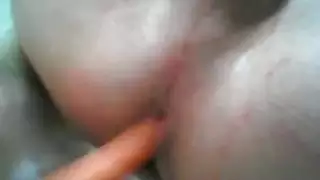 الفتى الإيراني الوسيم شاهكون يقدم جنس شرجي قاسي وقذف داخلي